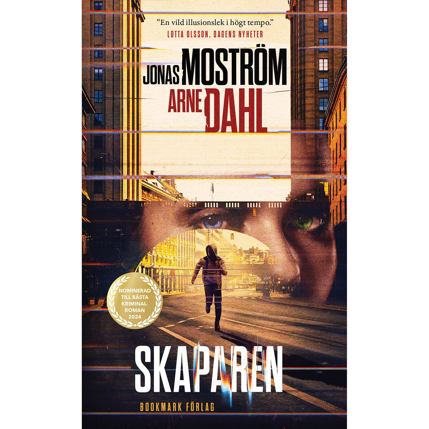 bookmark-forlag-skaparen
